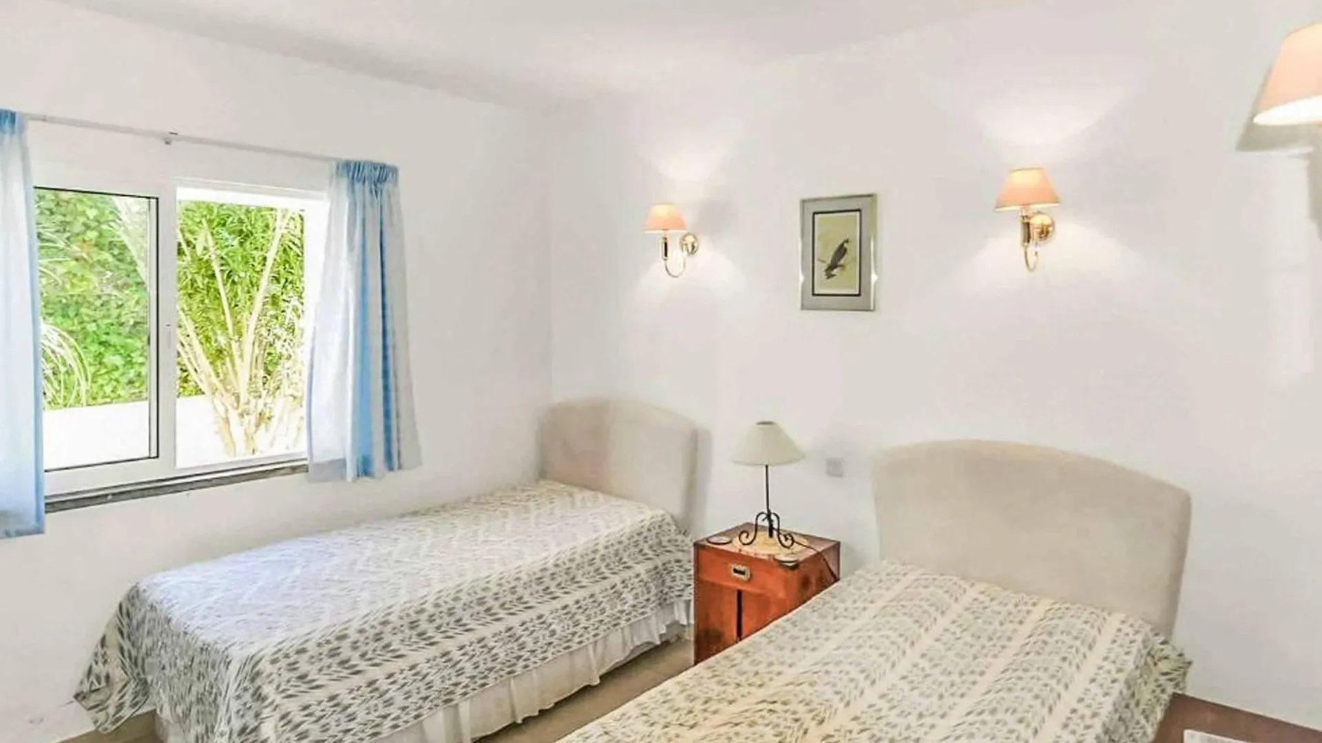 Vila Casa Paraiso Vilamoura