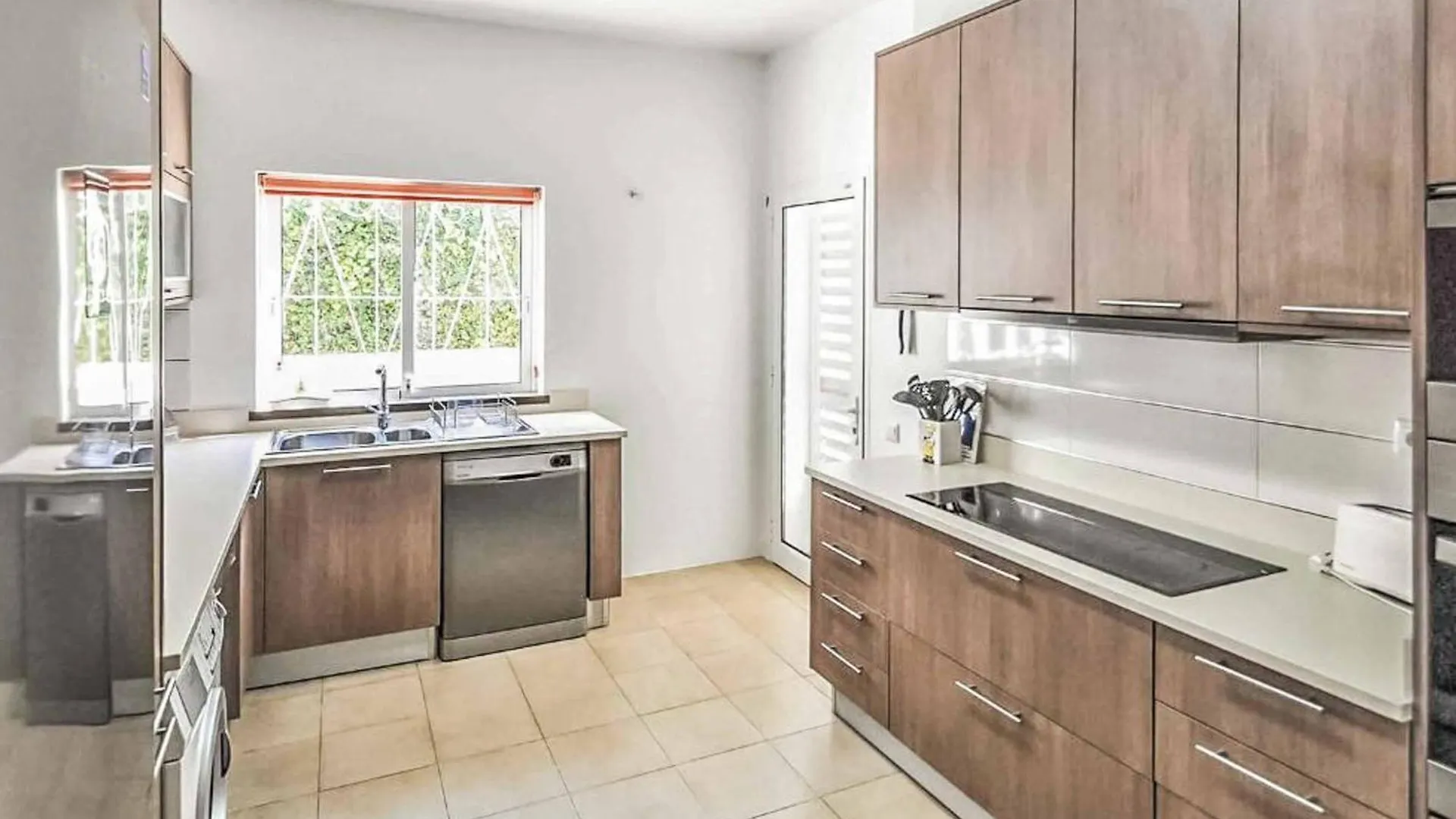Casa Paraiso Vilamoura 0*,