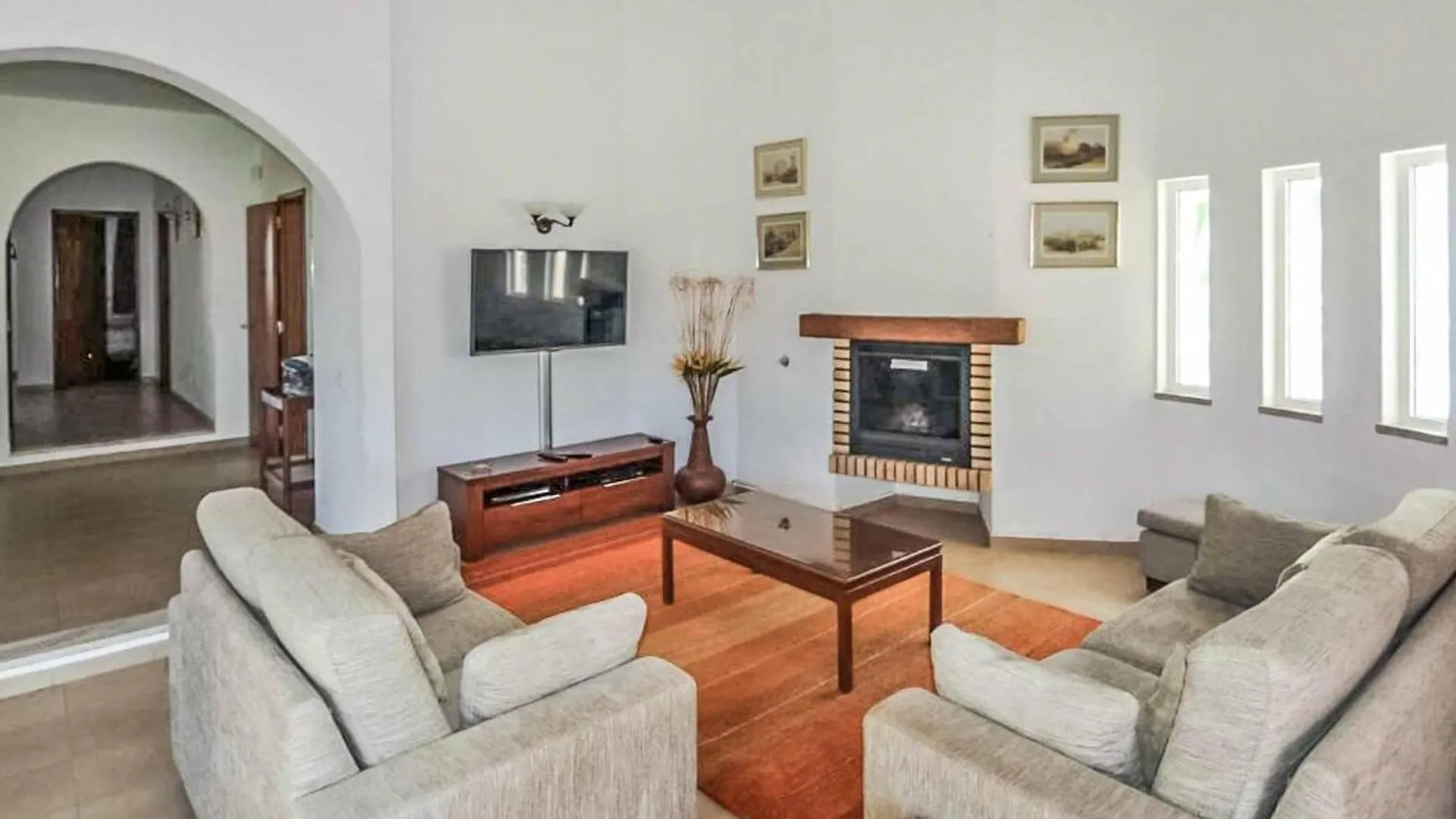 Casa Paraiso Vilamoura 0*,  Portugalsko