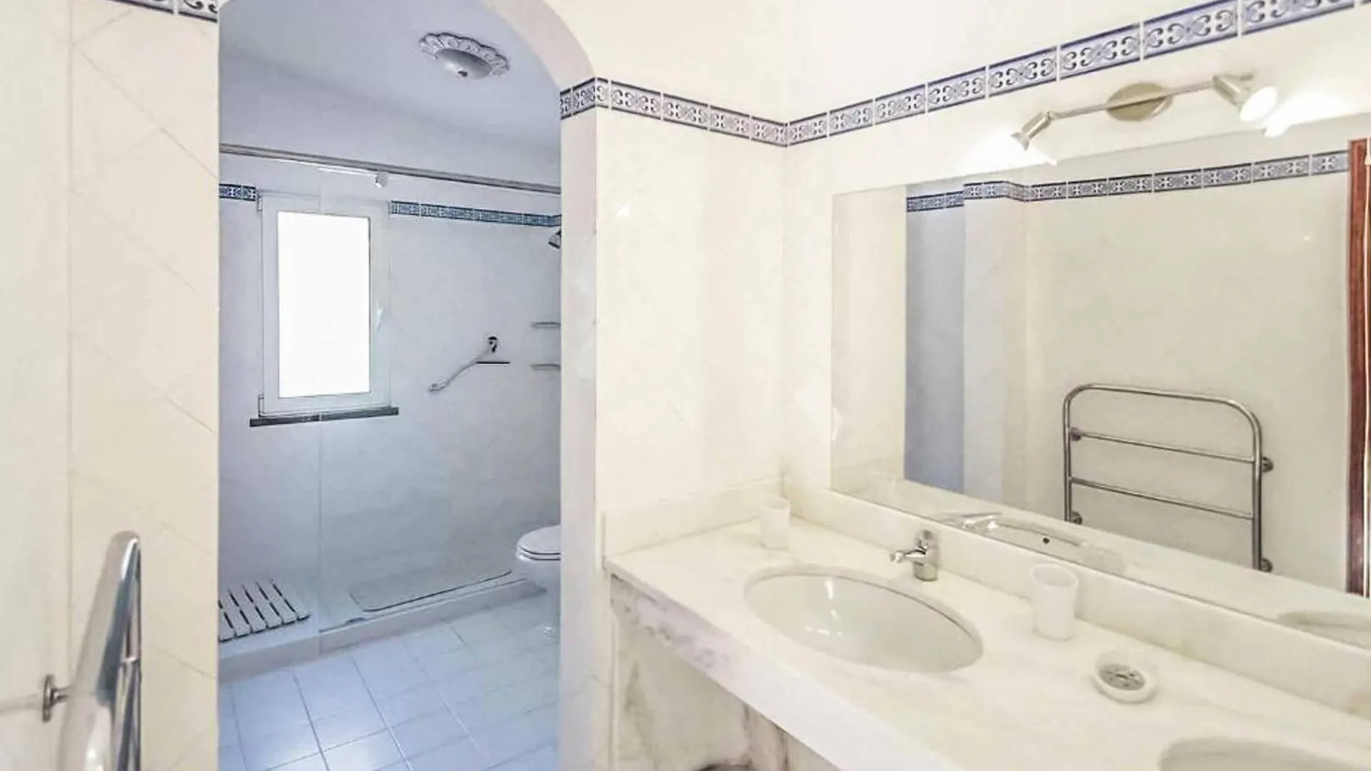 Casa Paraiso Vilamoura Villa