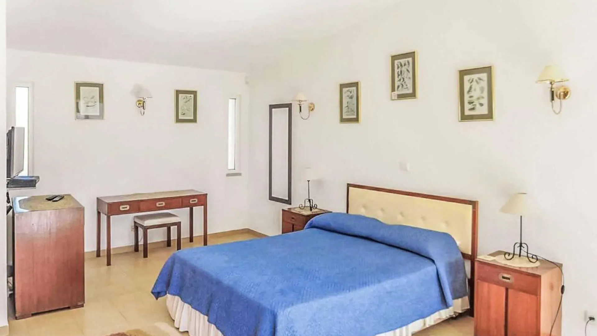 Villa Casa Paraiso Vilamoura