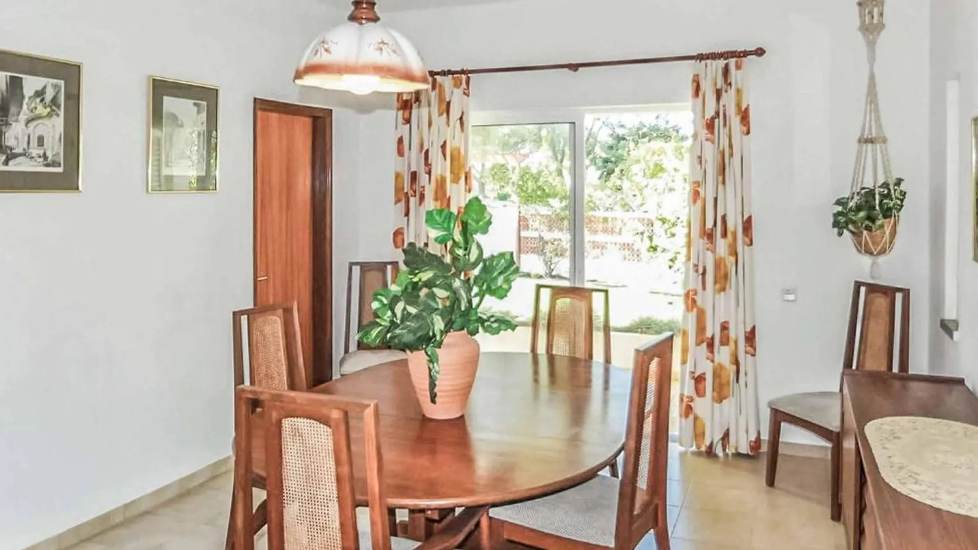 Casa Paraiso Vilamoura